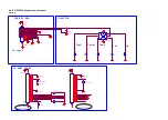 Preview for 68 page of Philips 55PUS6272/12 Service Manual