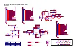 Preview for 72 page of Philips 55PUS6272/12 Service Manual