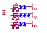 Preview for 73 page of Philips 55PUS6272/12 Service Manual