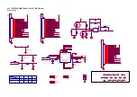 Preview for 74 page of Philips 55PUS6272/12 Service Manual