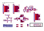 Preview for 76 page of Philips 55PUS6272/12 Service Manual