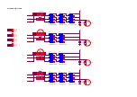 Preview for 77 page of Philips 55PUS6272/12 Service Manual