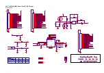 Preview for 78 page of Philips 55PUS6272/12 Service Manual