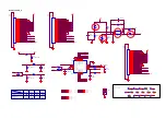 Preview for 79 page of Philips 55PUS6272/12 Service Manual