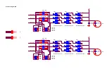 Preview for 80 page of Philips 55PUS6272/12 Service Manual