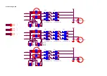 Preview for 81 page of Philips 55PUS6272/12 Service Manual