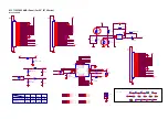 Preview for 82 page of Philips 55PUS6272/12 Service Manual