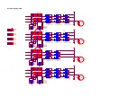 Preview for 83 page of Philips 55PUS6272/12 Service Manual