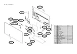 Preview for 86 page of Philips 55PUS6272/12 Service Manual