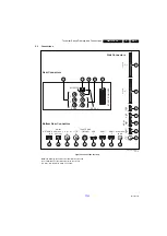 Preview for 3 page of Philips 55PUS8601/12 Service Manual