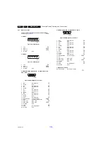 Предварительный просмотр 4 страницы Philips 55PUS8601/12 Service Manual