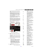 Предварительный просмотр 7 страницы Philips 55PUS8601/12 Service Manual