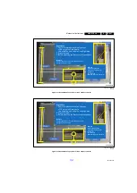 Preview for 17 page of Philips 55PUS8601/12 Service Manual