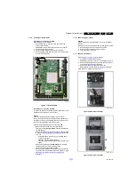 Preview for 21 page of Philips 55PUS8601/12 Service Manual