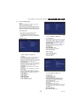 Preview for 27 page of Philips 55PUS8601/12 Service Manual