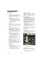 Preview for 34 page of Philips 55PUS8601/12 Service Manual