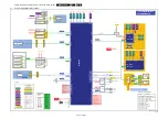 Preview for 46 page of Philips 55PUS8601/12 Service Manual