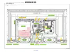 Preview for 50 page of Philips 55PUS8601/12 Service Manual