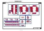 Preview for 56 page of Philips 55PUS8601/12 Service Manual