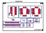 Preview for 57 page of Philips 55PUS8601/12 Service Manual