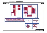 Preview for 58 page of Philips 55PUS8601/12 Service Manual