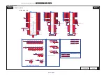 Preview for 64 page of Philips 55PUS8601/12 Service Manual