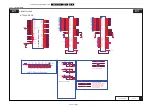 Preview for 65 page of Philips 55PUS8601/12 Service Manual