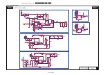 Preview for 66 page of Philips 55PUS8601/12 Service Manual