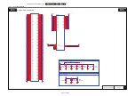 Preview for 67 page of Philips 55PUS8601/12 Service Manual