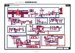 Preview for 68 page of Philips 55PUS8601/12 Service Manual