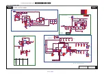 Preview for 69 page of Philips 55PUS8601/12 Service Manual