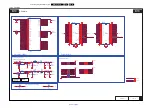 Preview for 72 page of Philips 55PUS8601/12 Service Manual