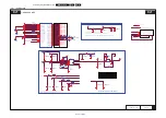 Preview for 75 page of Philips 55PUS8601/12 Service Manual