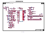 Preview for 76 page of Philips 55PUS8601/12 Service Manual