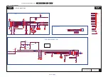 Preview for 79 page of Philips 55PUS8601/12 Service Manual