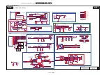 Preview for 80 page of Philips 55PUS8601/12 Service Manual