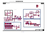 Preview for 81 page of Philips 55PUS8601/12 Service Manual