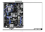 Preview for 82 page of Philips 55PUS8601/12 Service Manual