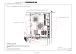 Preview for 85 page of Philips 55PUS8601/12 Service Manual