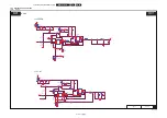 Preview for 86 page of Philips 55PUS8601/12 Service Manual