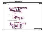 Preview for 87 page of Philips 55PUS8601/12 Service Manual