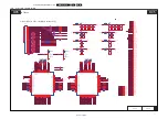 Preview for 90 page of Philips 55PUS8601/12 Service Manual