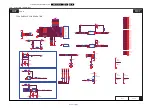 Preview for 92 page of Philips 55PUS8601/12 Service Manual