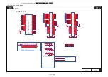 Preview for 100 page of Philips 55PUS8601/12 Service Manual