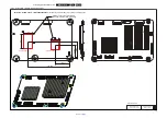 Preview for 103 page of Philips 55PUS8601/12 Service Manual