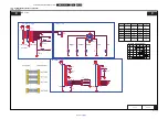 Preview for 108 page of Philips 55PUS8601/12 Service Manual