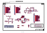 Preview for 110 page of Philips 55PUS8601/12 Service Manual