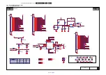 Preview for 113 page of Philips 55PUS8601/12 Service Manual