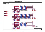 Preview for 114 page of Philips 55PUS8601/12 Service Manual