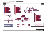 Preview for 116 page of Philips 55PUS8601/12 Service Manual